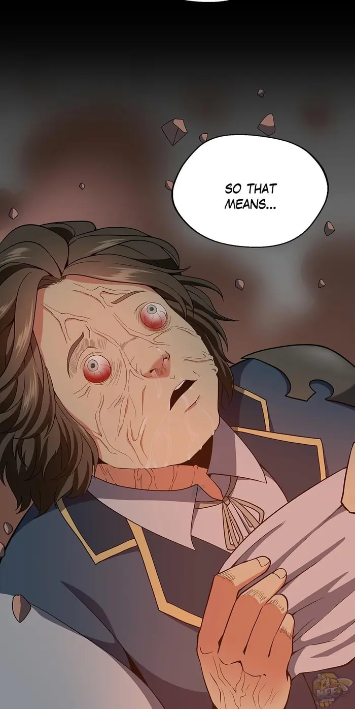 The Beginning After the End Chapter 107 image 30_optimized